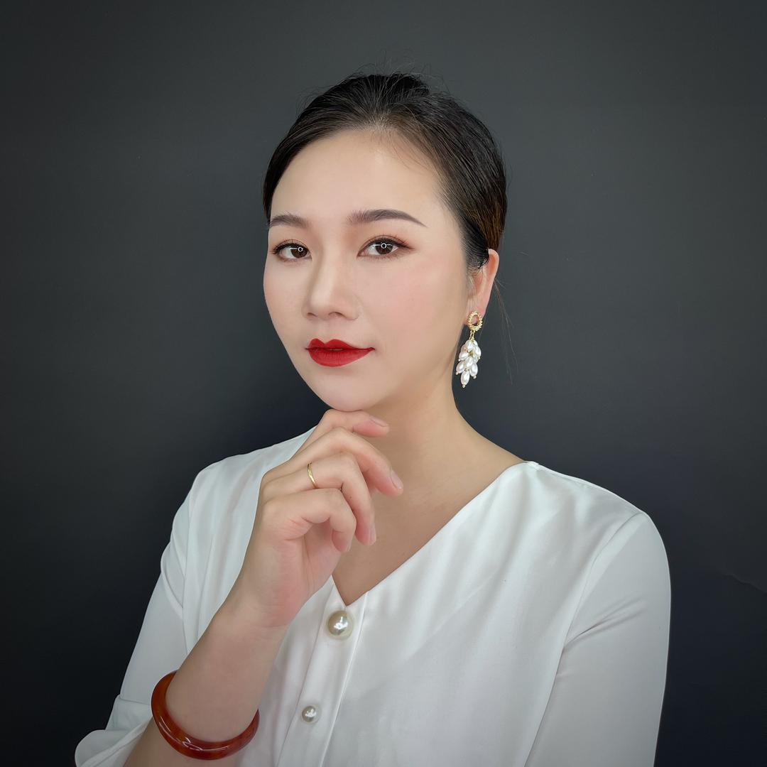 千千💧怡呵美水光全国招商