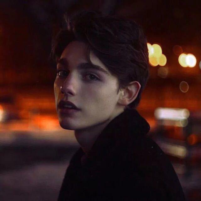 F.chen
