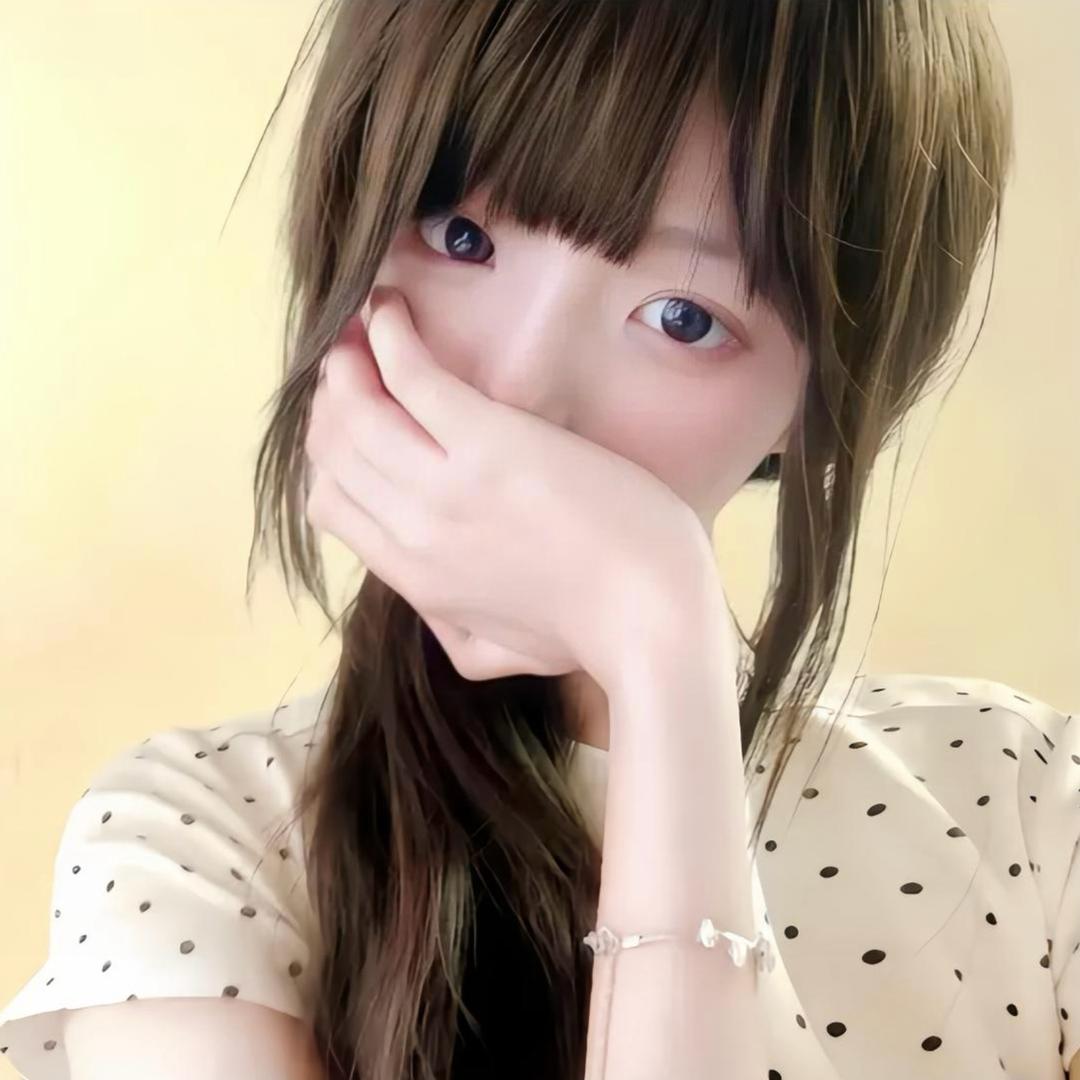 ZJYing