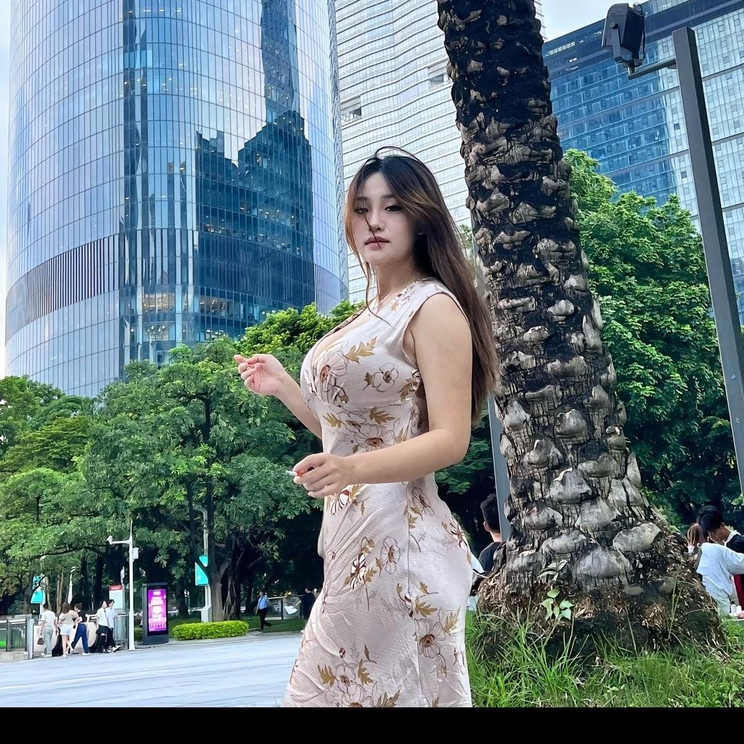 卓琳iii