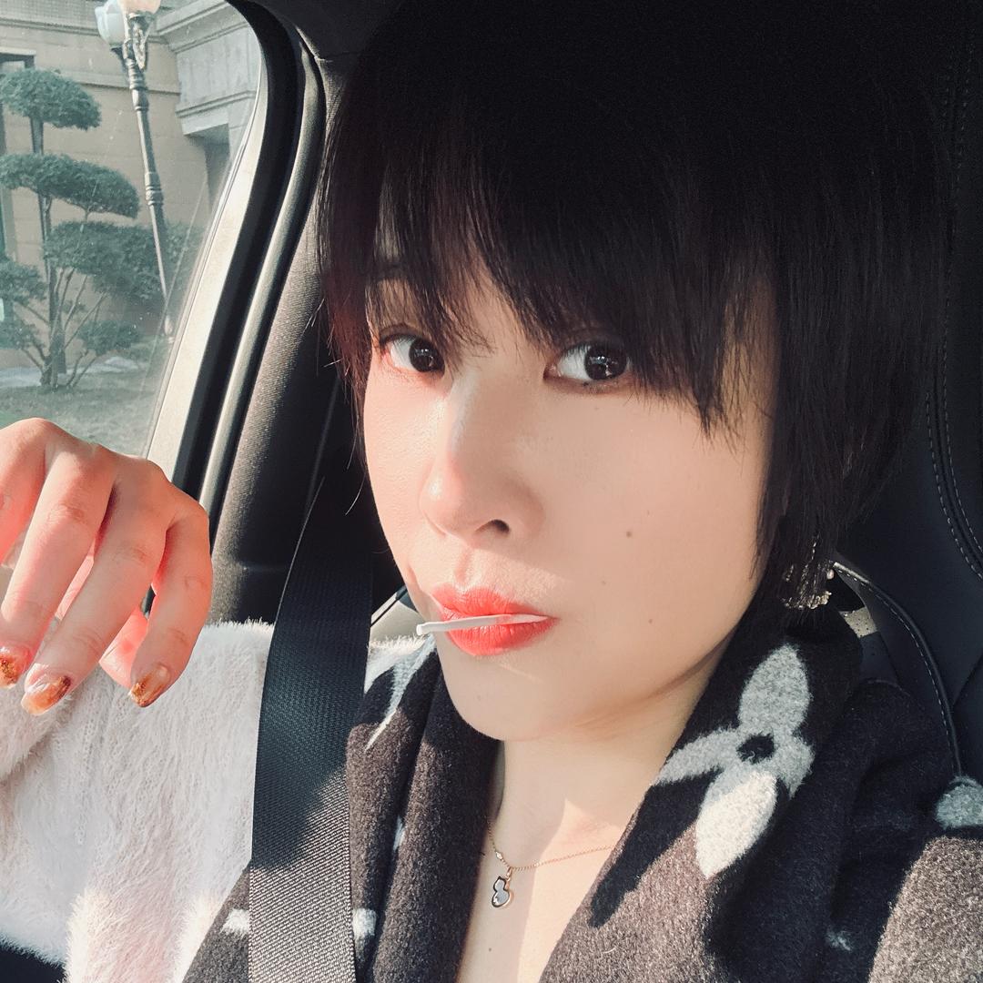 热心市民吴小姐