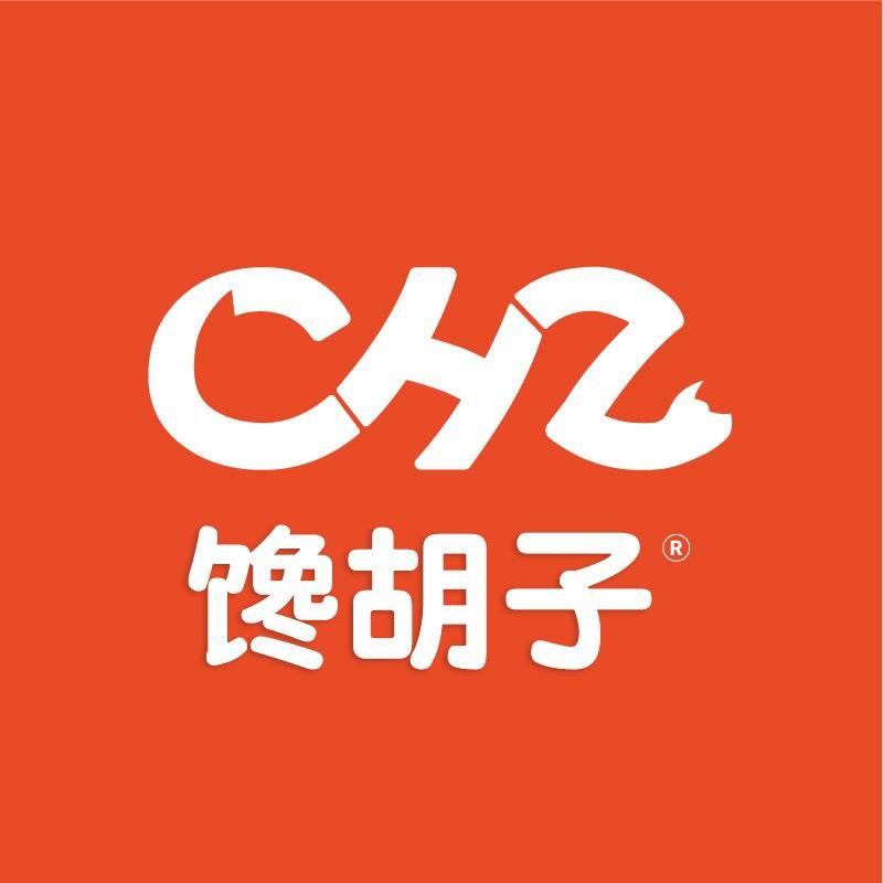 馋胡子宠物食品工坊