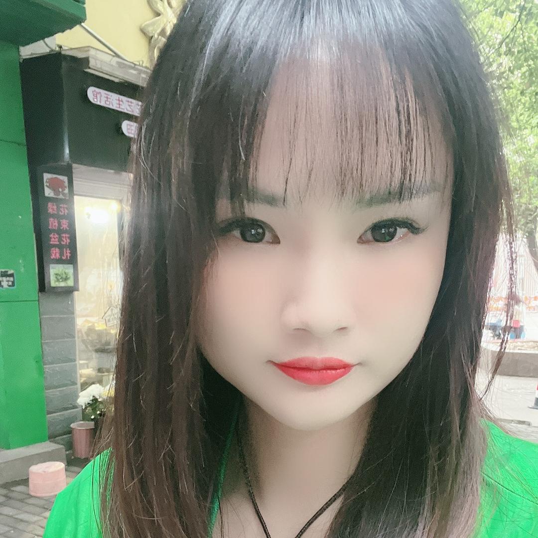 小余在柬埔寨