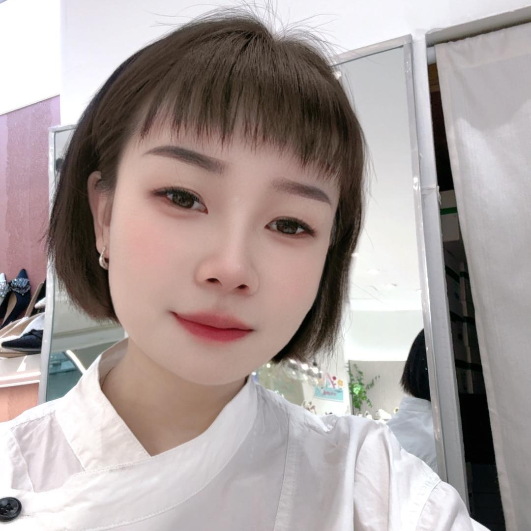 武汉雨辰·潮鞋批发