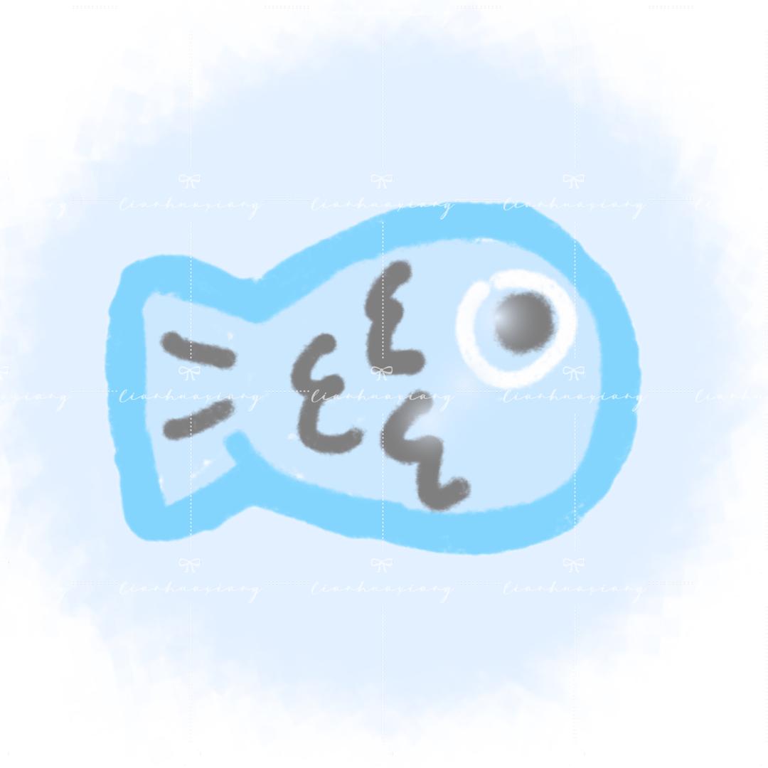 派小欣