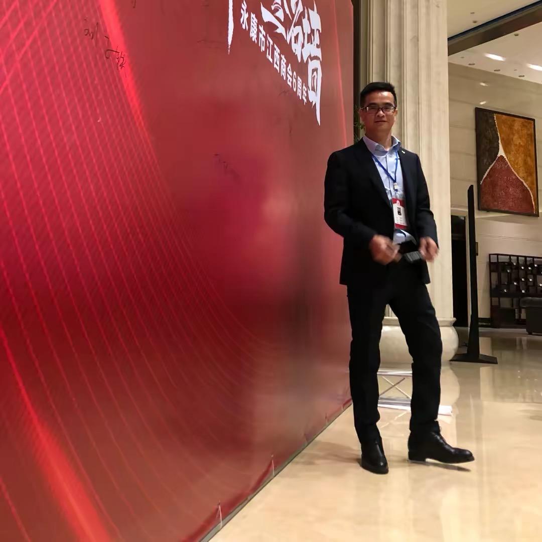 浙江威金斯工具🛠️