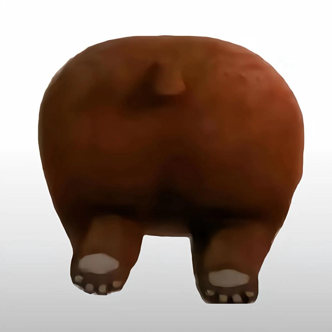 文文DADA