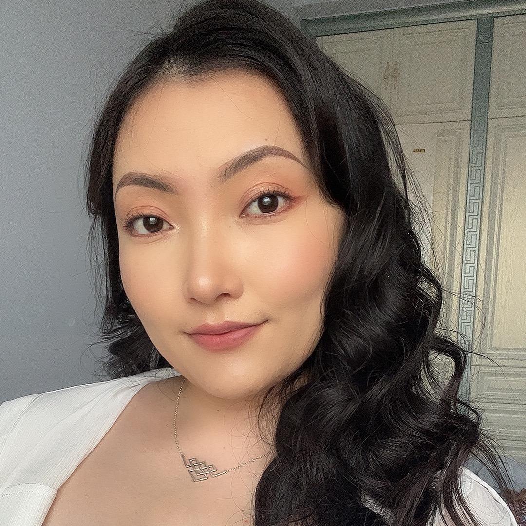 乌尼👀