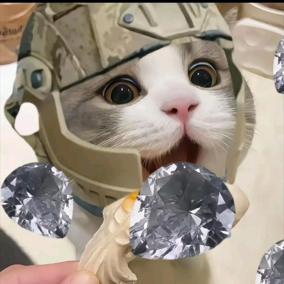 华弟（三角洲）