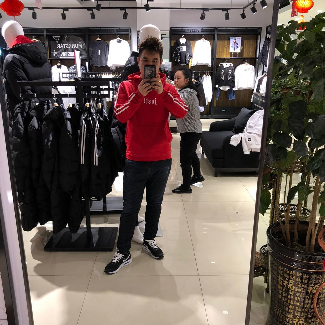 甘井子区辛寨子街道创韩尚美发店