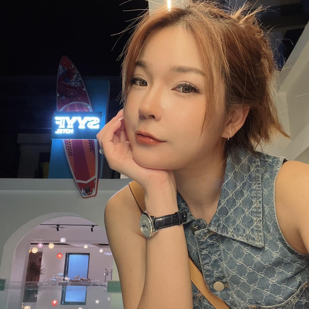 爱阁家纺家居馆