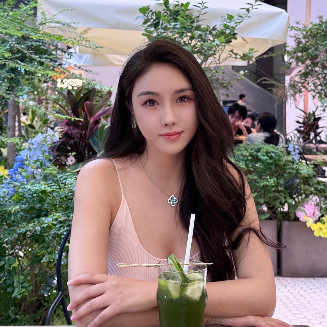 南知意