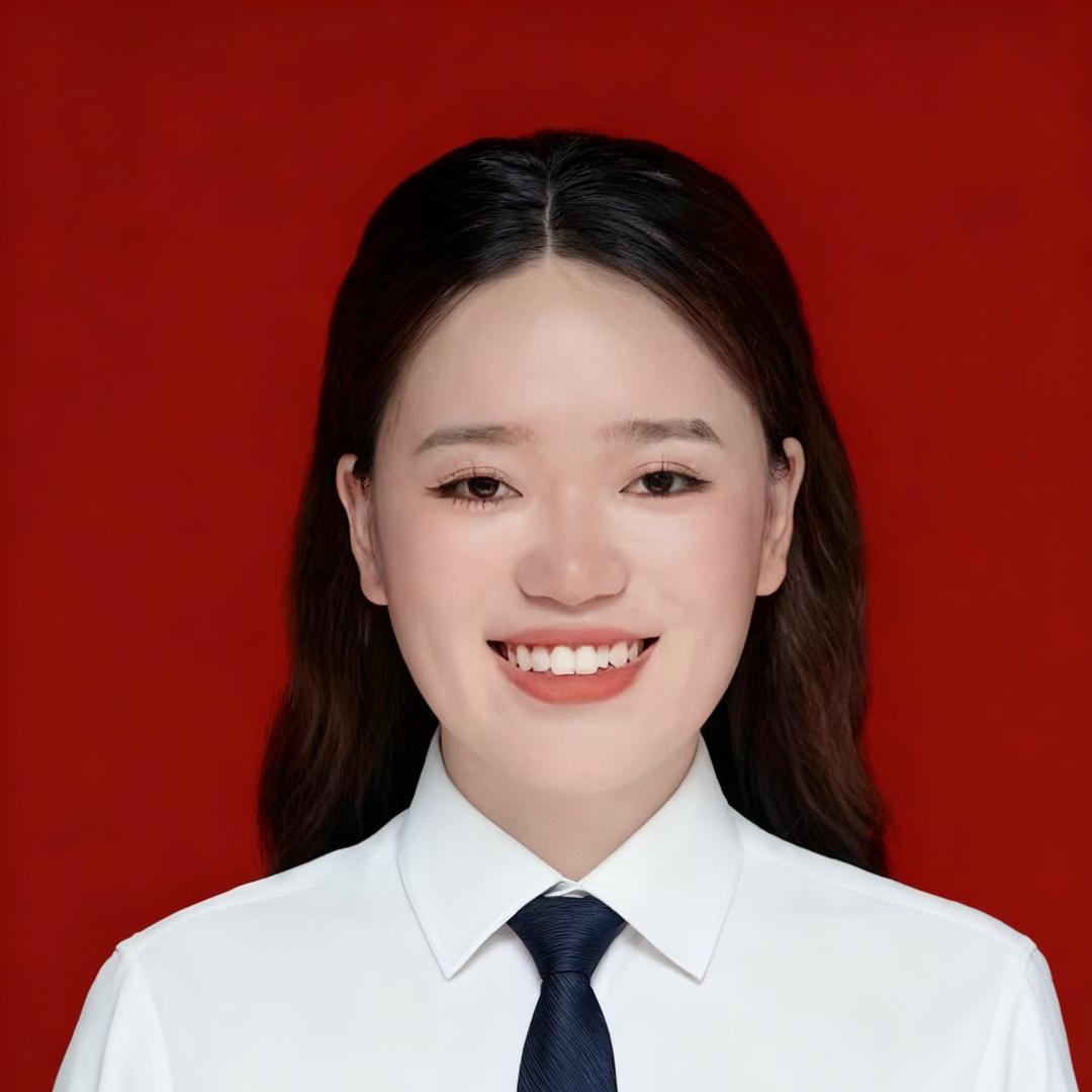 科一科四理论培训-熊老师