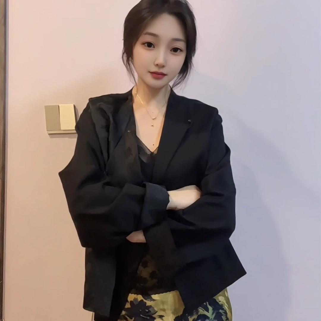 璐鹿