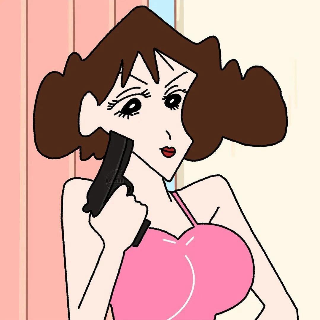 再睡亿分钟.🧚🏻♀️