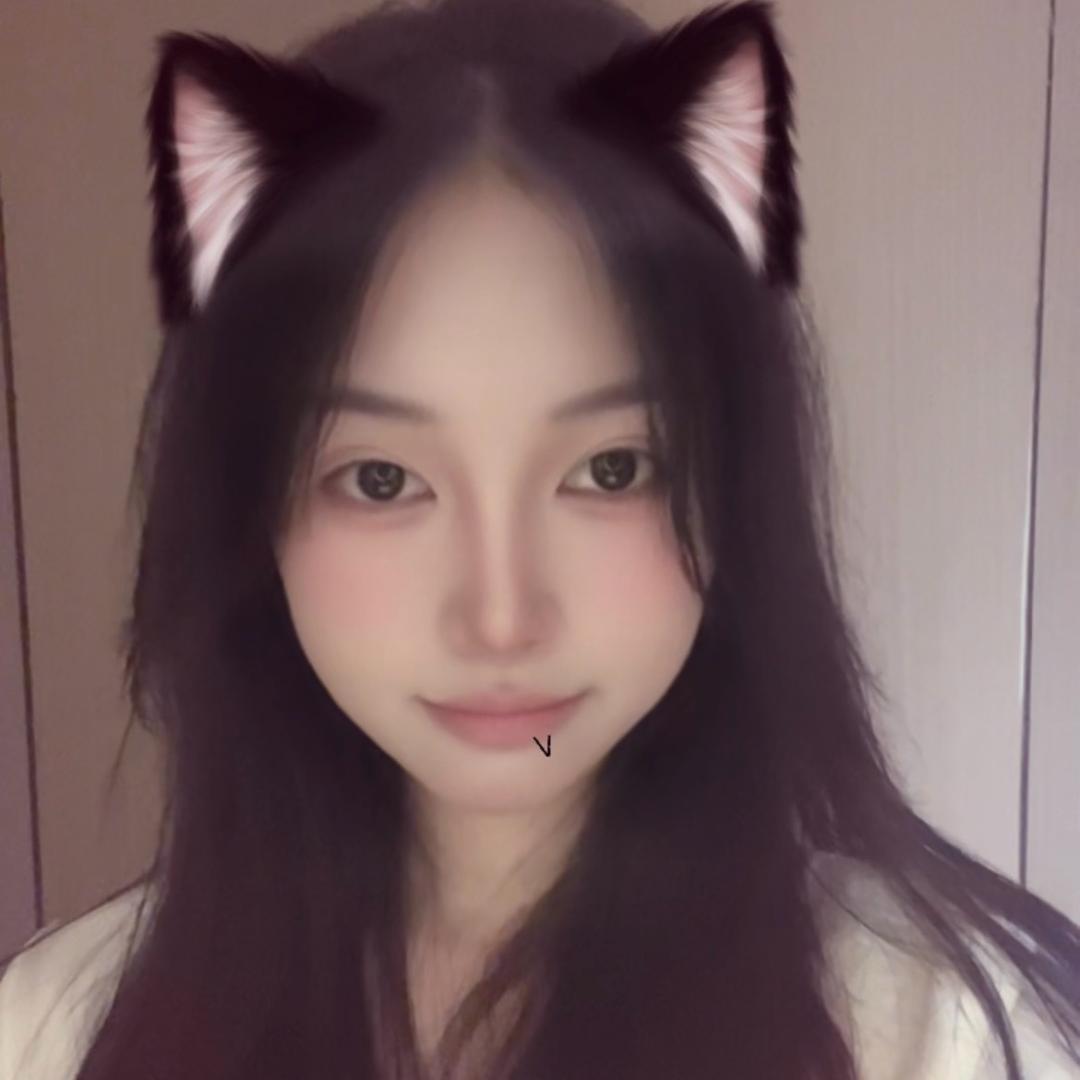 鹤祥宫长圳店59号