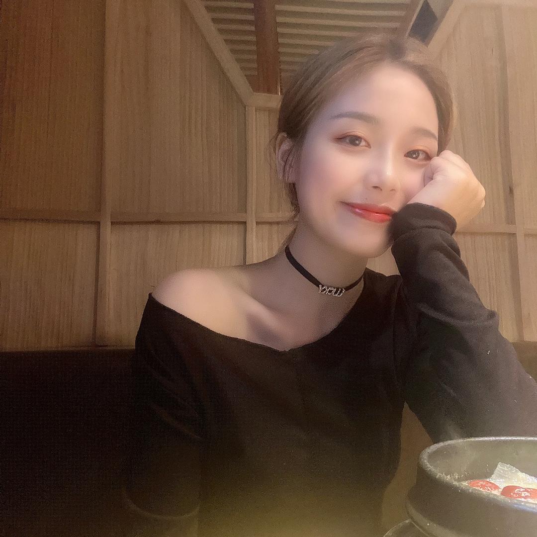 小黄ne.