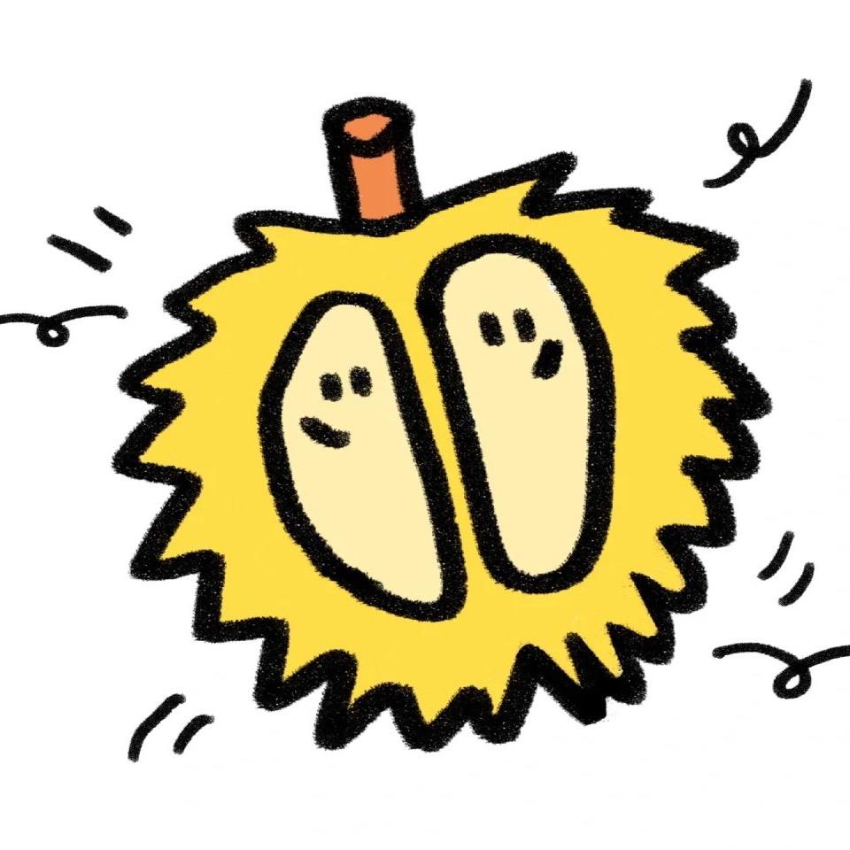 新发地悠乐果小时达