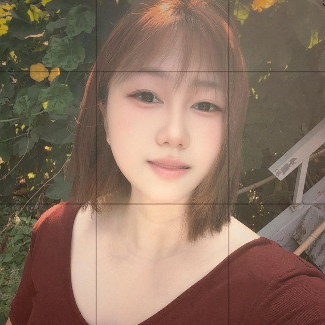 🫧泡泡🫧