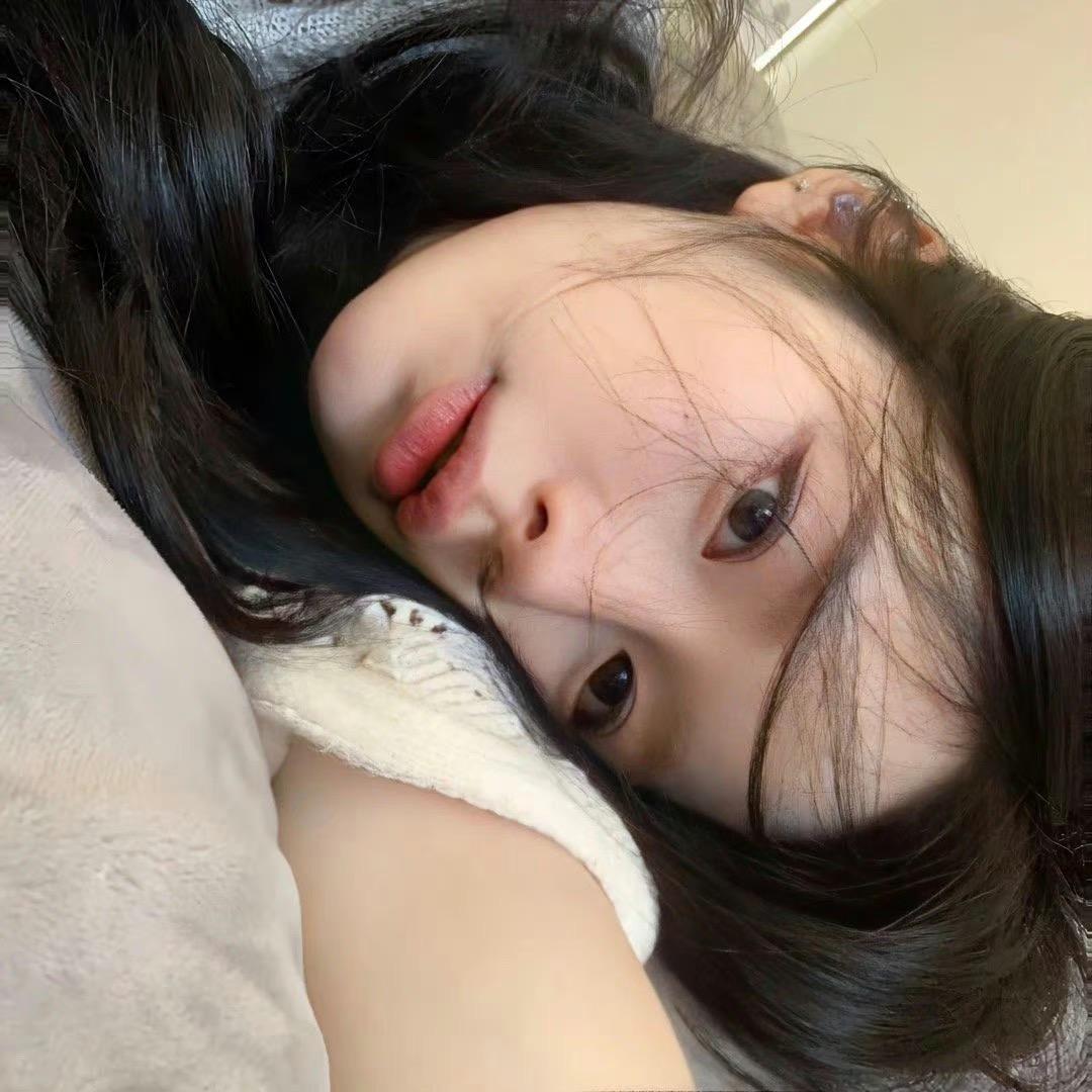旋转小7-
