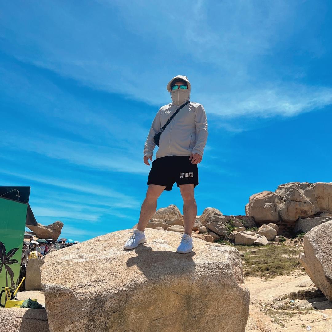 এ如胡໌ᮨ🚬添翼དྷ༗࿐