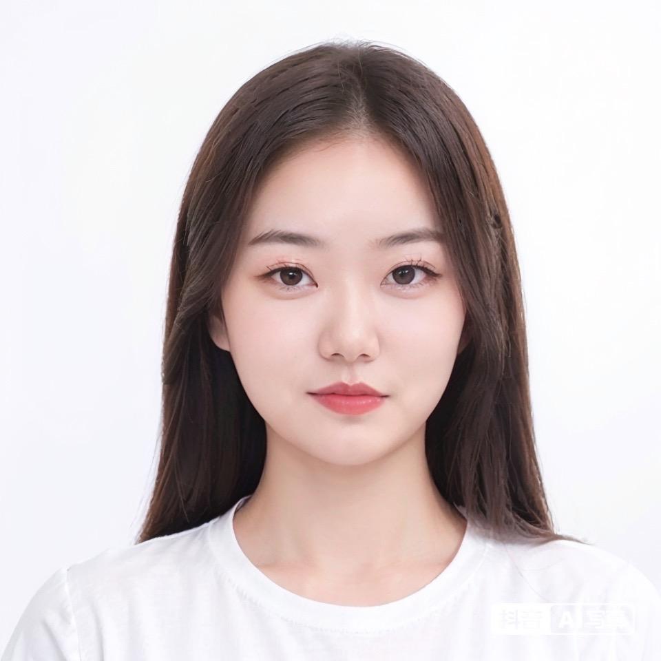 暖晨💗🐰