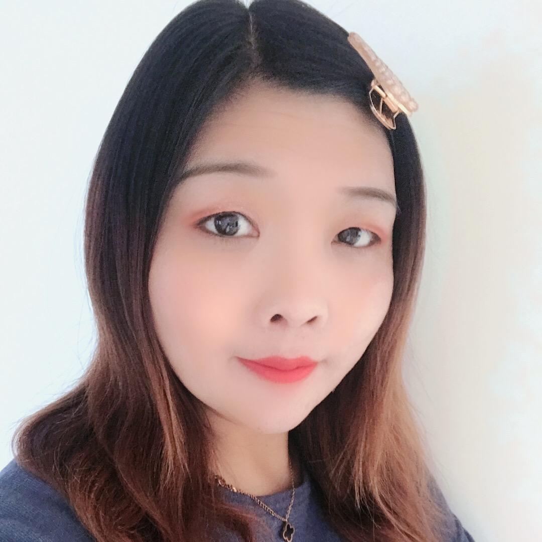 利利来了