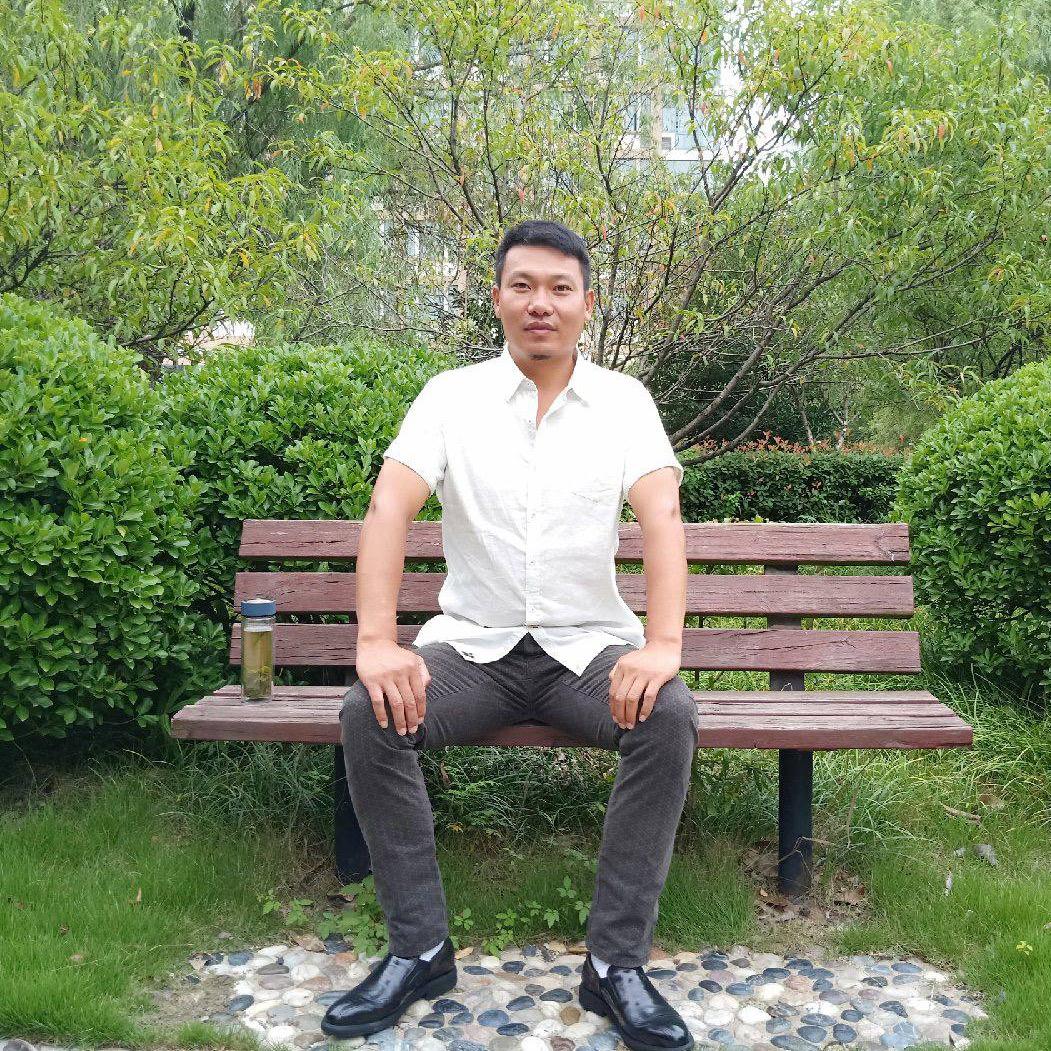 合肥 静翔生态垂钓园