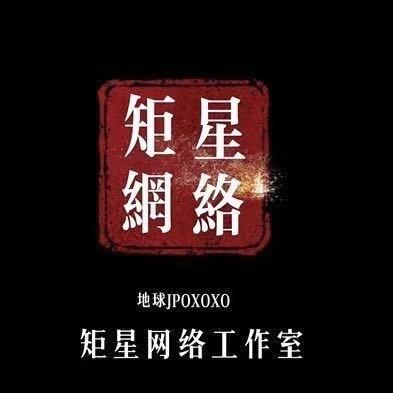 🎣我不想打龟