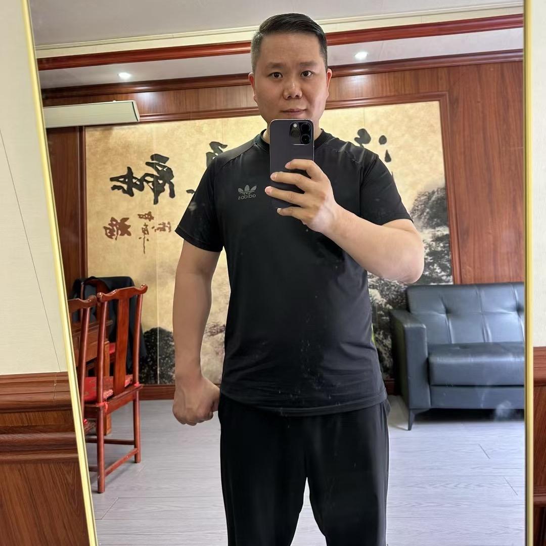 凉都房产咨询