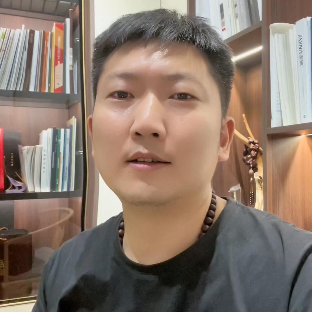 桃源诗尼曼文哥整家定制