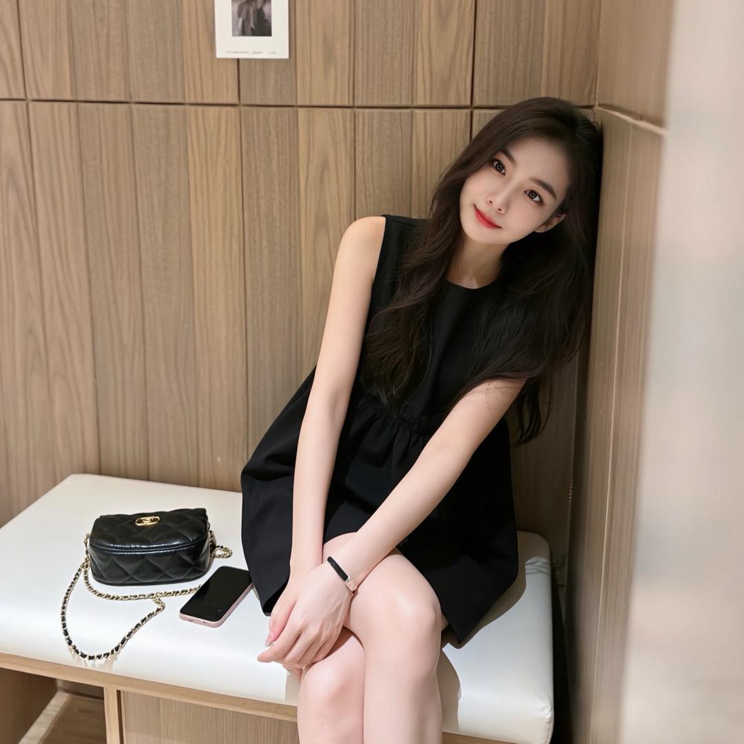 董小姐🍃