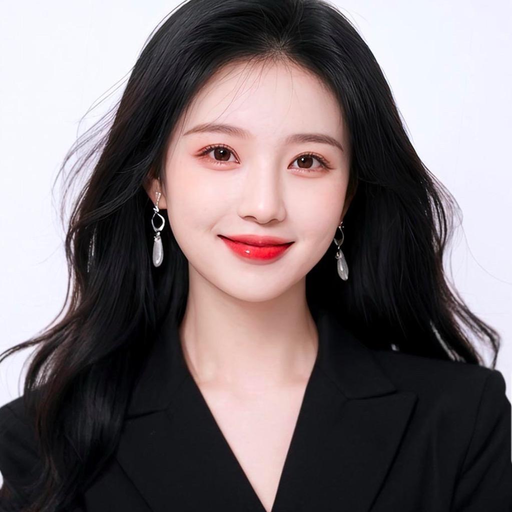 建造师@徐菲-翠航珂