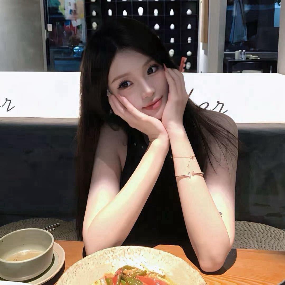 ㅤㅤㅤㅤㅤㅤㅤㅤㅤㅤㅤㅤㅤㅤㅤㅤㅤㅤ ㅤ