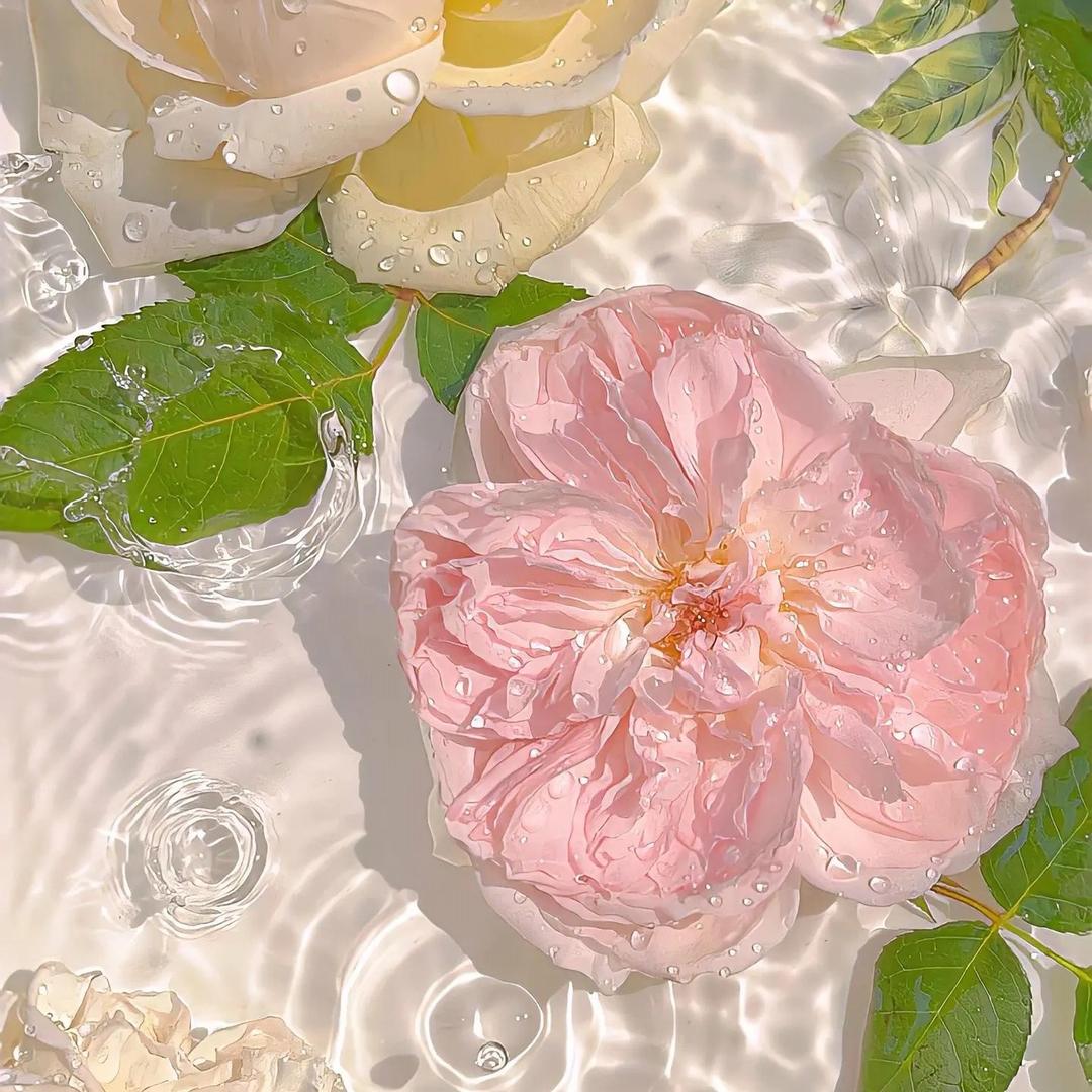 七点🌈点点点点