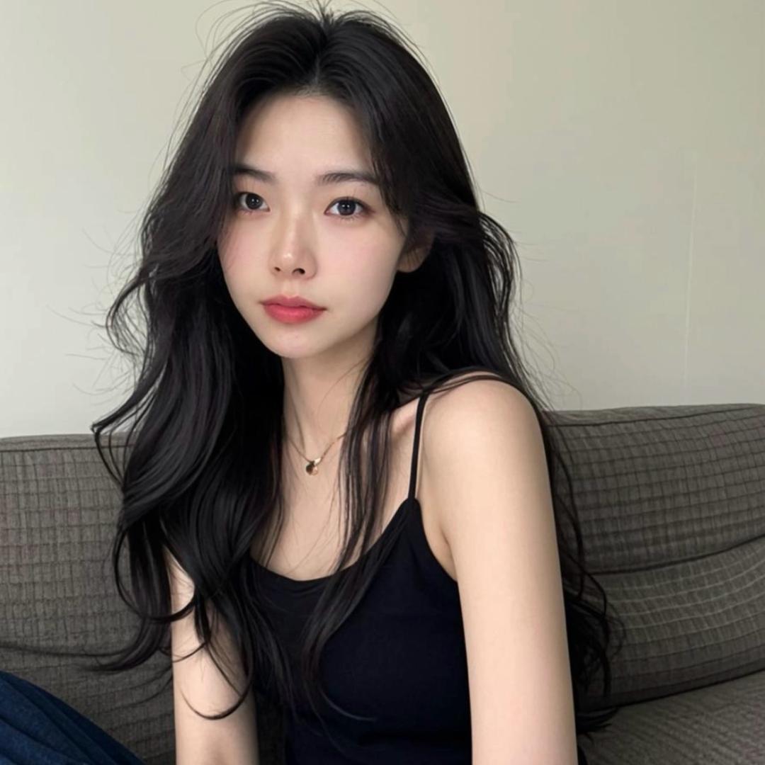 Y燕妹儿