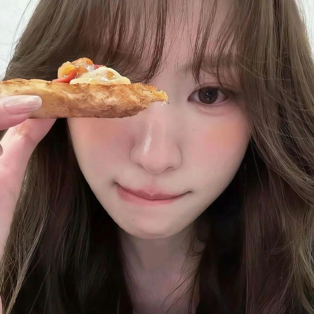 煎饺