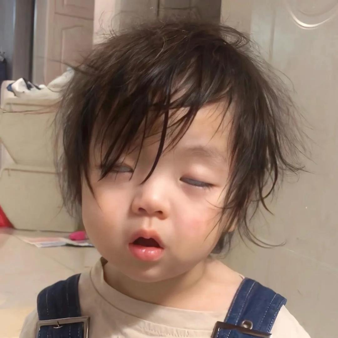隐姓埋名张哞哞