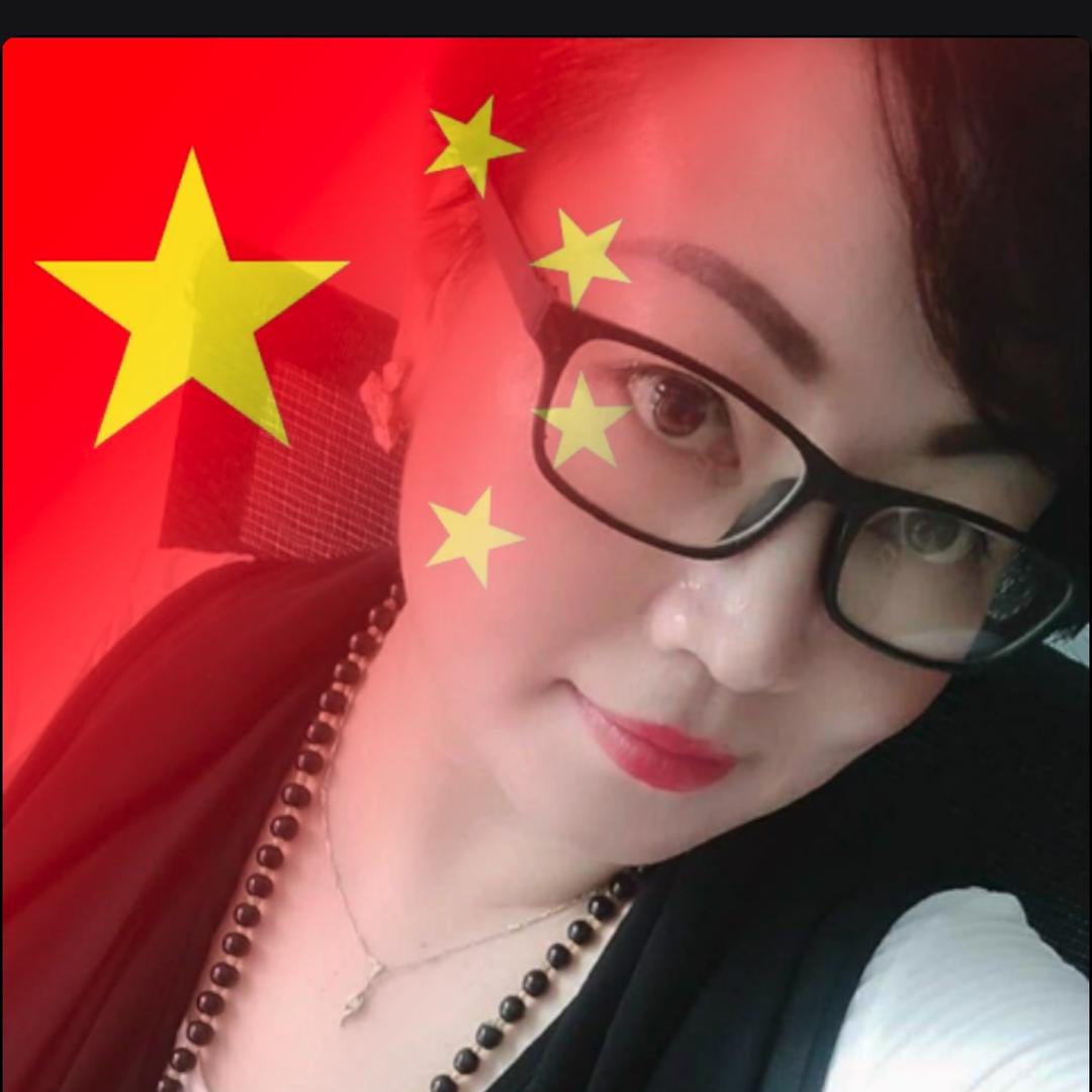 雨蝶