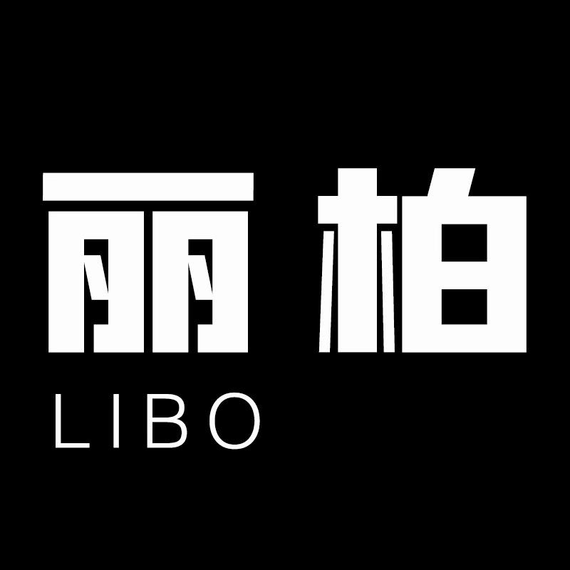 LIBO100