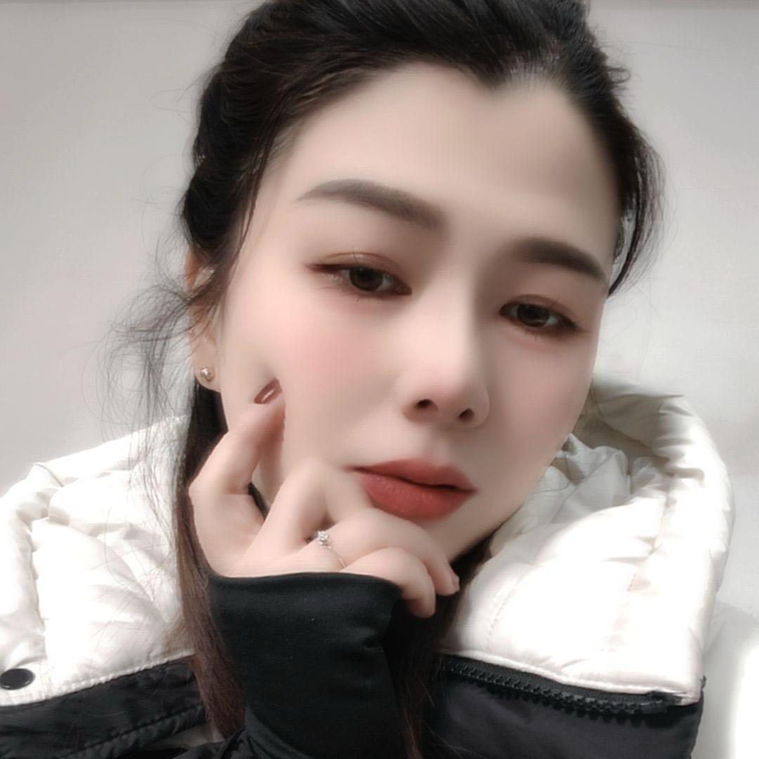 薰衣草的、√孫