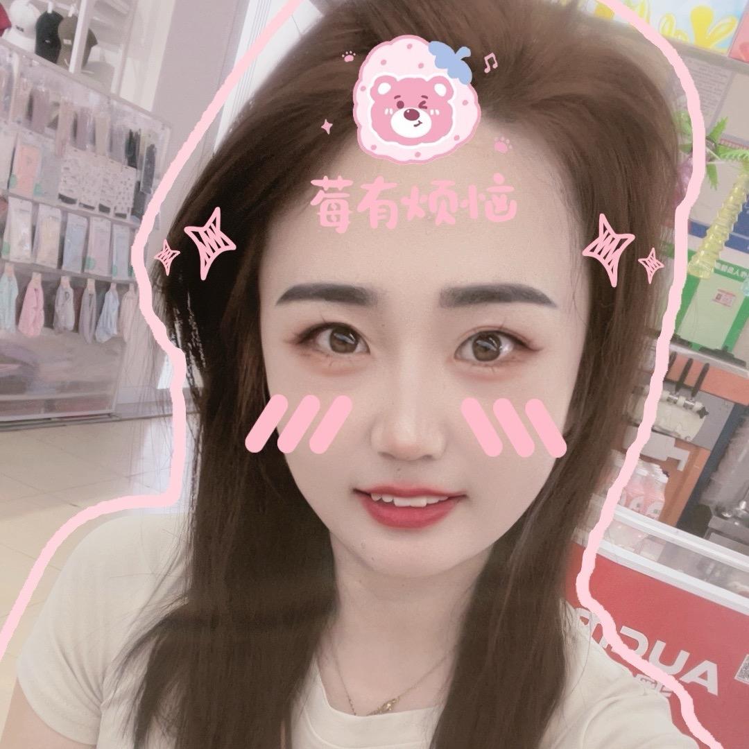 五月妈咪