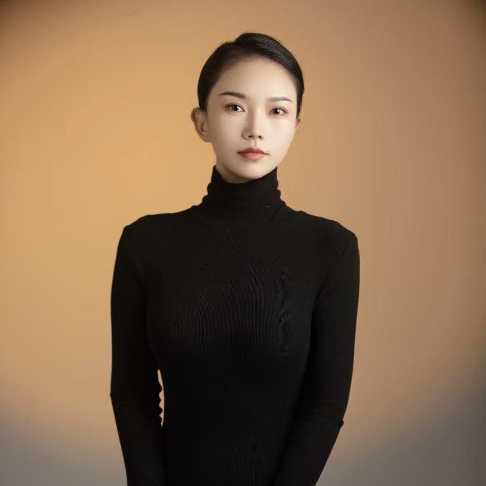 阿克苏市遇见——婚庆派对美学