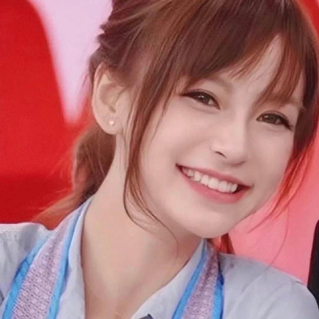 豆丁R