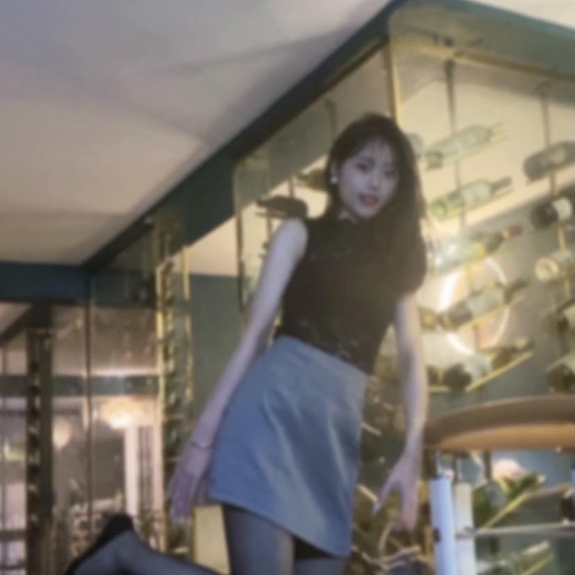 虾虾朋友圈