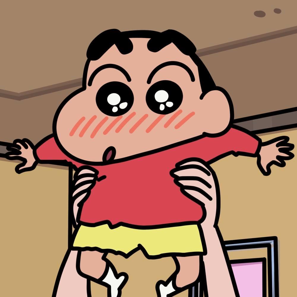 我爱小可乐❤️