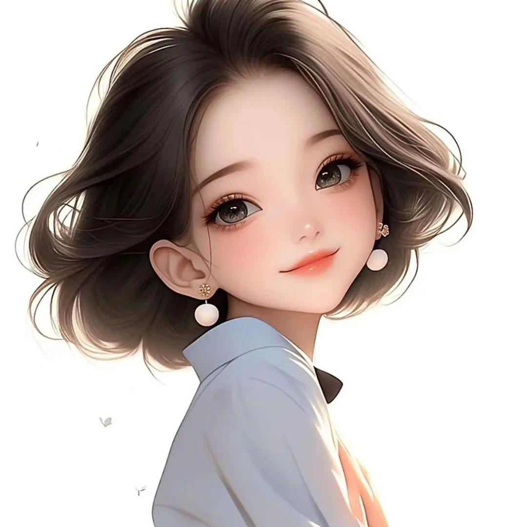 拆迟百货