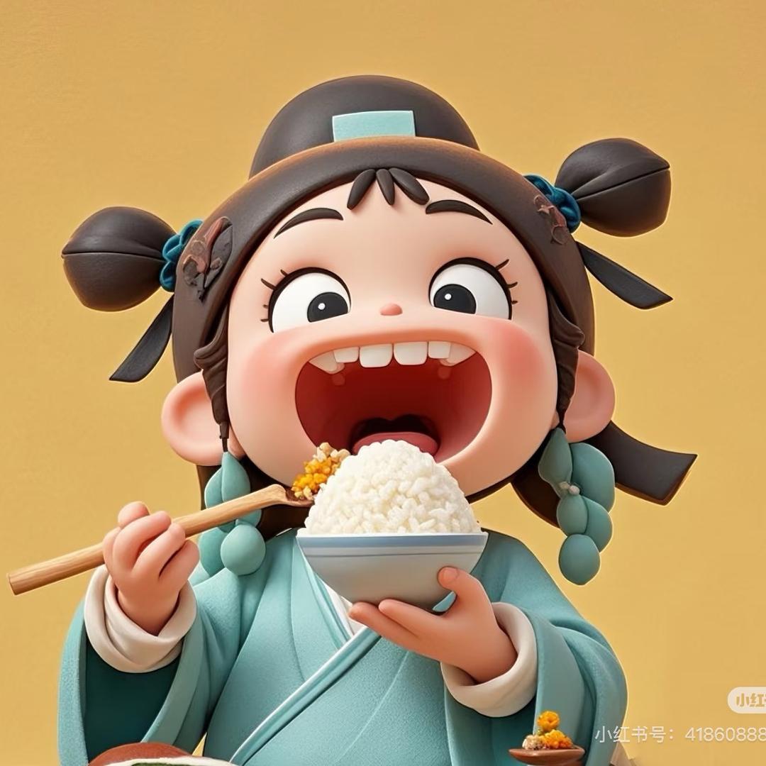 中华风味百宝阁