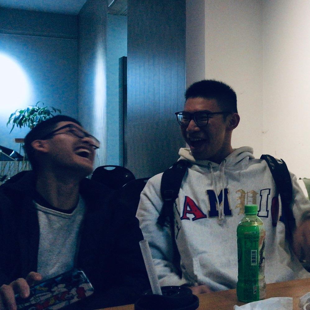 -癞蛤蟆