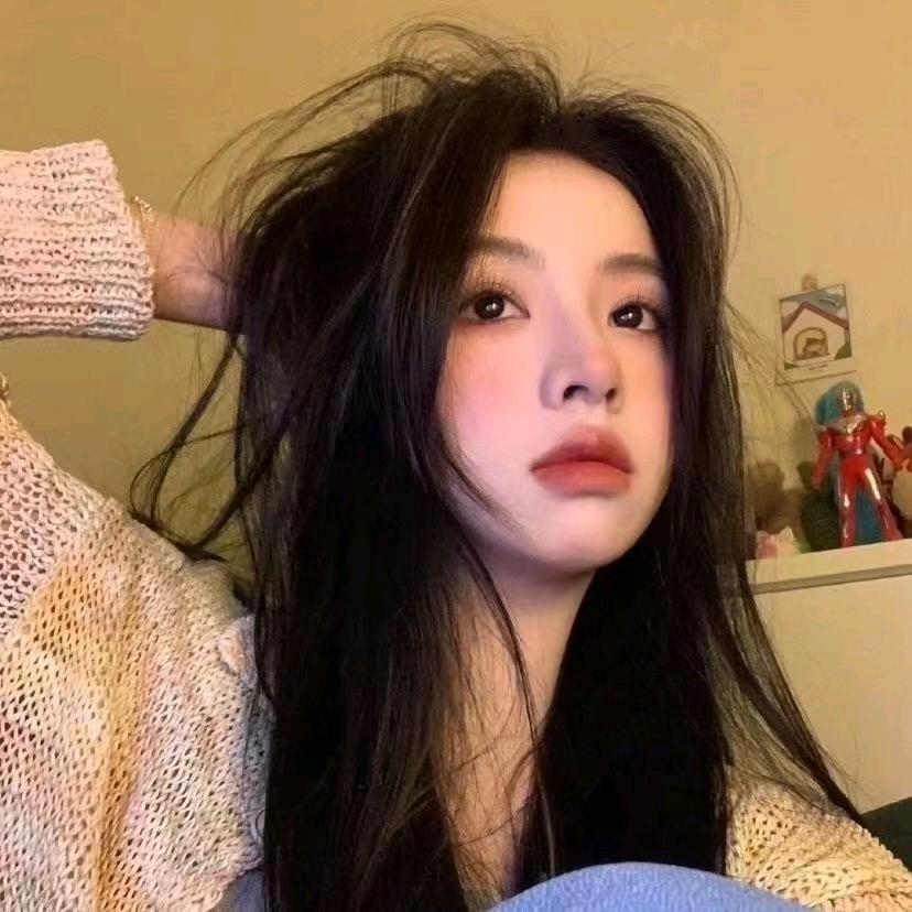木戈呀